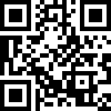 https://sedayebourse.ir/x5RHw