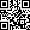 https://sedayebourse.ir/x6FQW