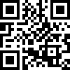 https://sedayebourse.ir/x6ztd