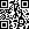 https://sedayebourse.ir/x6yqJ