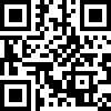 https://sedayebourse.ir/x6CVP