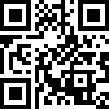 https://sedayebourse.ir/x5Zdg