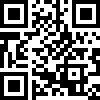 https://sedayebourse.ir/x6zR9