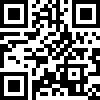 https://sedayebourse.ir/x6B89