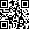 https://sedayebourse.ir/x5NtN
