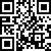 https://sedayebourse.ir/x6tzB
