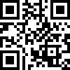 https://sedayebourse.ir/x5NdY