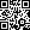 https://sedayebourse.ir/x6wsh