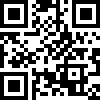 https://sedayebourse.ir/x6ykr
