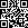 https://sedayebourse.ir/x6H9d