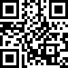 https://sedayebourse.ir/x6wrB