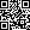 https://sedayebourse.ir/x6xjN