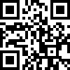 https://sedayebourse.ir/x6dY8