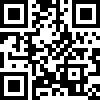https://sedayebourse.ir/x5Vky