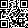 https://sedayebourse.ir/x6Dw9