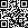 https://sedayebourse.ir/x6Gnr