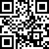 https://sedayebourse.ir/x5vCz