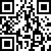https://sedayebourse.ir/x6tx6