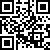 https://sedayebourse.ir/x6sDH