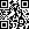 https://sedayebourse.ir/x6CDH