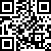 https://sedayebourse.ir/x6r3M