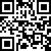 https://sedayebourse.ir/x5R5n