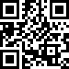 https://sedayebourse.ir/x66sT