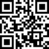 https://sedayebourse.ir/x6BPM