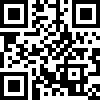 https://sedayebourse.ir/x6wFS