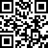 https://sedayebourse.ir/x6b6N