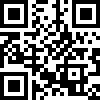 https://sedayebourse.ir/x6wW2