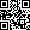 https://sedayebourse.ir/x6zCf