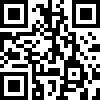 https://sedayebourse.ir/x5S9G