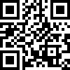 https://sedayebourse.ir/x6D87