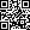 https://sedayebourse.ir/x6Gmx