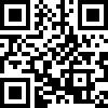 https://sedayebourse.ir/x6Ftd