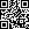 https://sedayebourse.ir/x6v7w