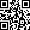 https://sedayebourse.ir/x5Hzh