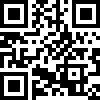 https://sedayebourse.ir/x6C7d