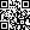 https://sedayebourse.ir/x5RGY
