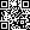 https://sedayebourse.ir/x6mVj