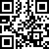https://sedayebourse.ir/x5TTw
