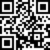 https://sedayebourse.ir/x6rm4