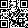https://sedayebourse.ir/x5WDC