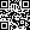 https://sedayebourse.ir/x6wbk