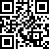 https://sedayebourse.ir/x6wnM