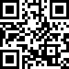 https://sedayebourse.ir/x5CHz