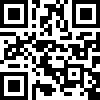 https://sedayebourse.ir/x5LT3