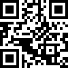 https://sedayebourse.ir/x5why