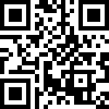 https://sedayebourse.ir/x6w9Z